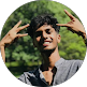  Kanishka Keshan